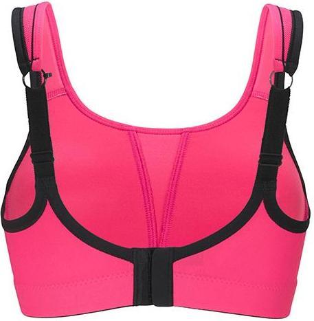 Immagine prodotto Swegmark Movimento dei reggiseni sportivi (90 F)