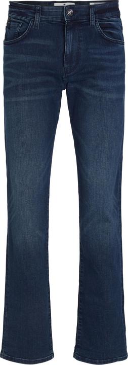 Tom Tailor Hose Marvin Straight Jeans (W38/L32)