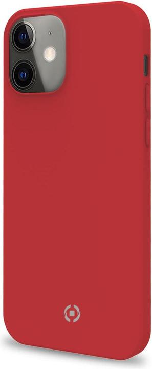 Actual product image Celly Feeling (Apple iPhone 12 mini)