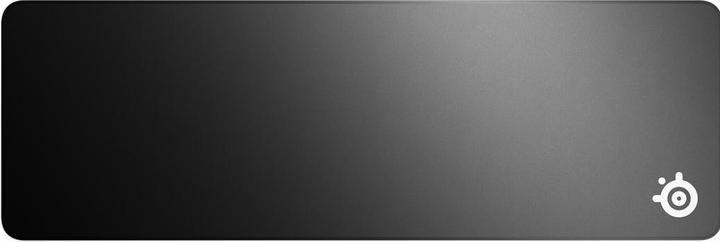Produktbild SteelSeries QcK Edge (XL)
