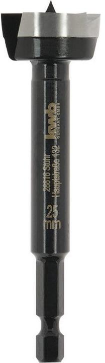 Produktbild kwb Forstnerbohrer, 706426, 26 mm (26 mm)