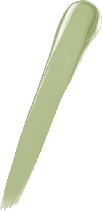 Produktbild Maybelline New York Instant Anti-Age Löscher (Grün)
