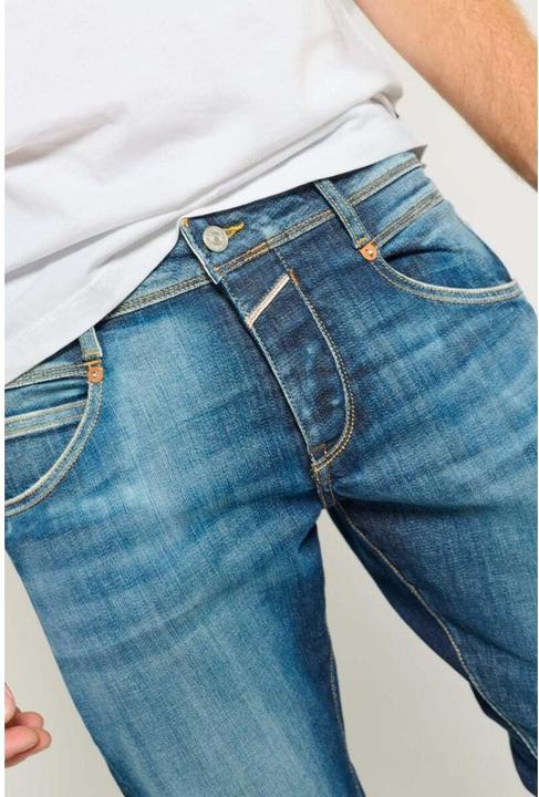 Actual product image Le Temps Des Cerises 700/11 Enneris (W38/L40)