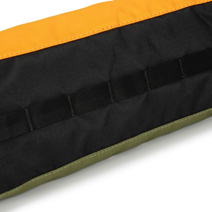 Actual product image Helinox Chair One (re)