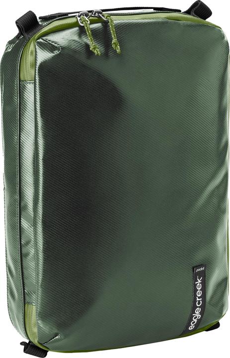 Actual product image Eagle Creek Pack-It Gear