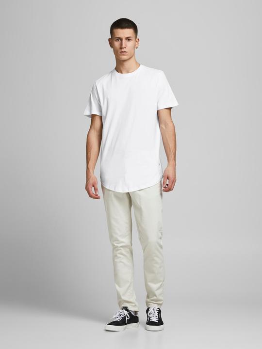 Actual product image Jack & Jones Noa (L)