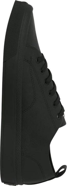 Actual product image Jack & Jones Mens Bayswater Trainers (43)