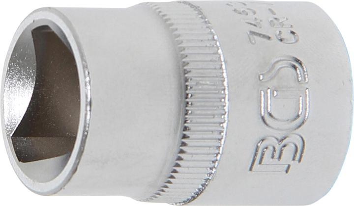 Immagine prodotto BGS Bussola triangolare M10 (15 mm)