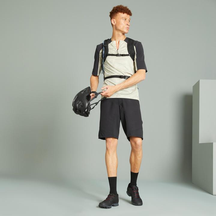 Image du produit Rockrider EXPL 500 (3XL)