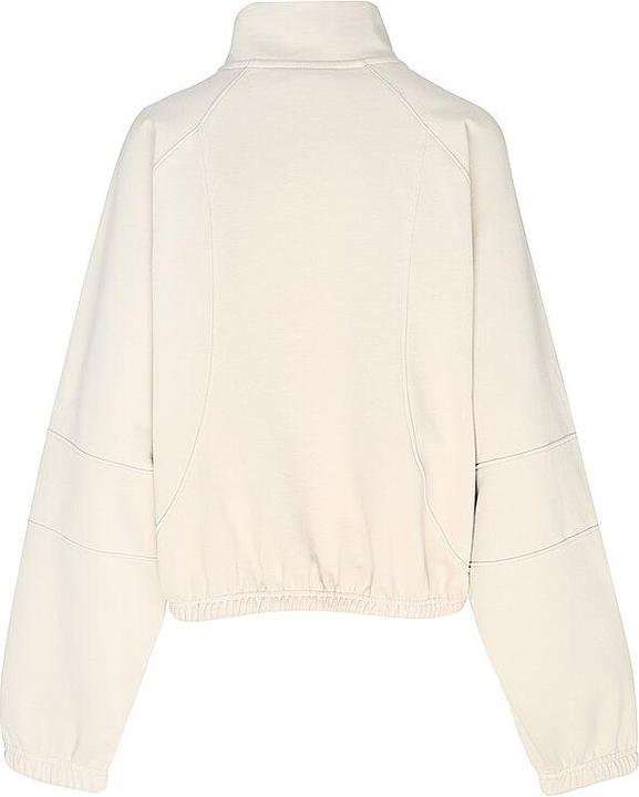 Actual product image Pegador Jumper THALI (M)