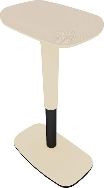 Actual product image Trendoffice SW 9299