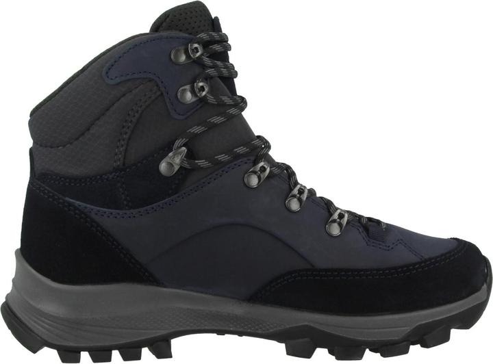 Image du produit Hanwag Banks Lady GTX (44)