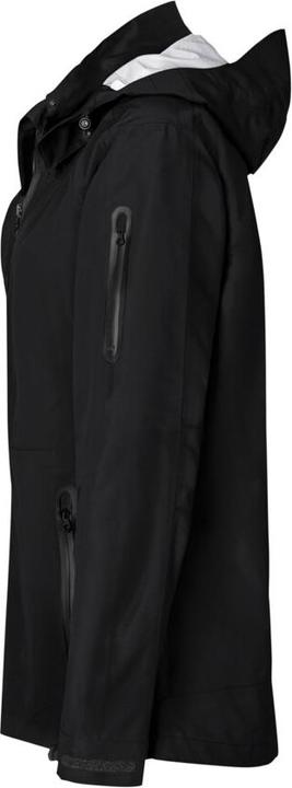 Produktbild Hakro Activejacke Fernie (L)