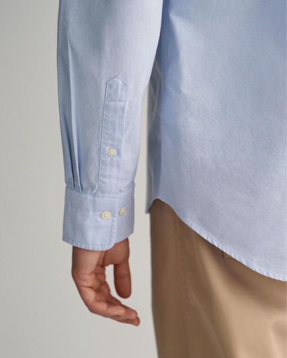 Image du produit GANT Coupe régulière (XL)
