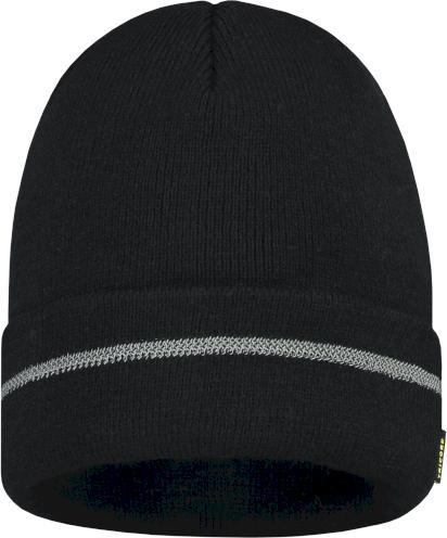 Produktbild Tricorp 653003NavyOneSize Muts Reflectie