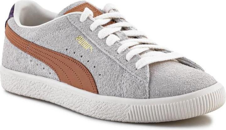 Puma Suede VTG SC-380942