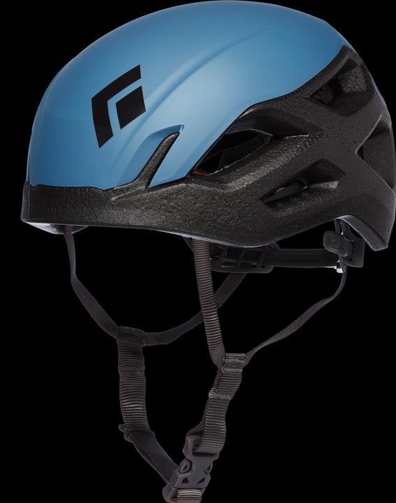Black Diamond Vision Kletterhelm
