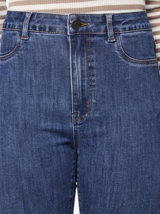 Actual product image Pieces PCDEA HW Jeggings (32)