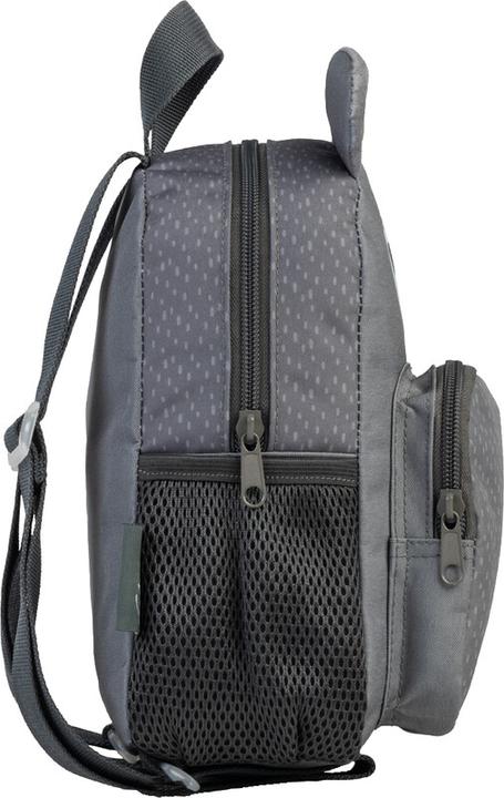 Produktbild Minimutz Kinderrucksack Ella