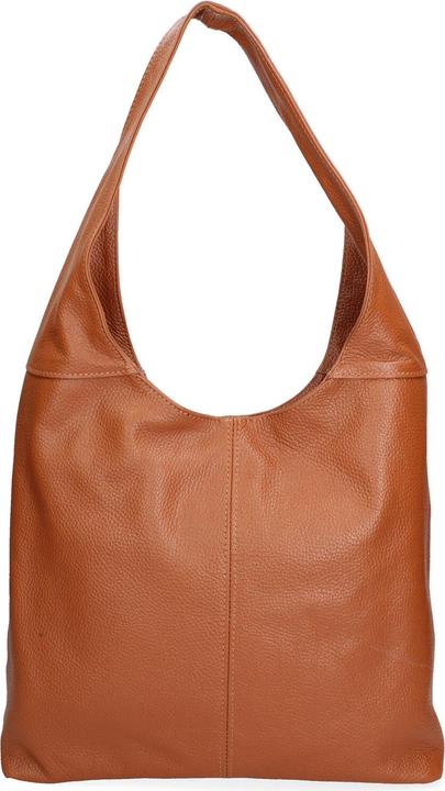Image du produit Gave Lux Women Sack Bag