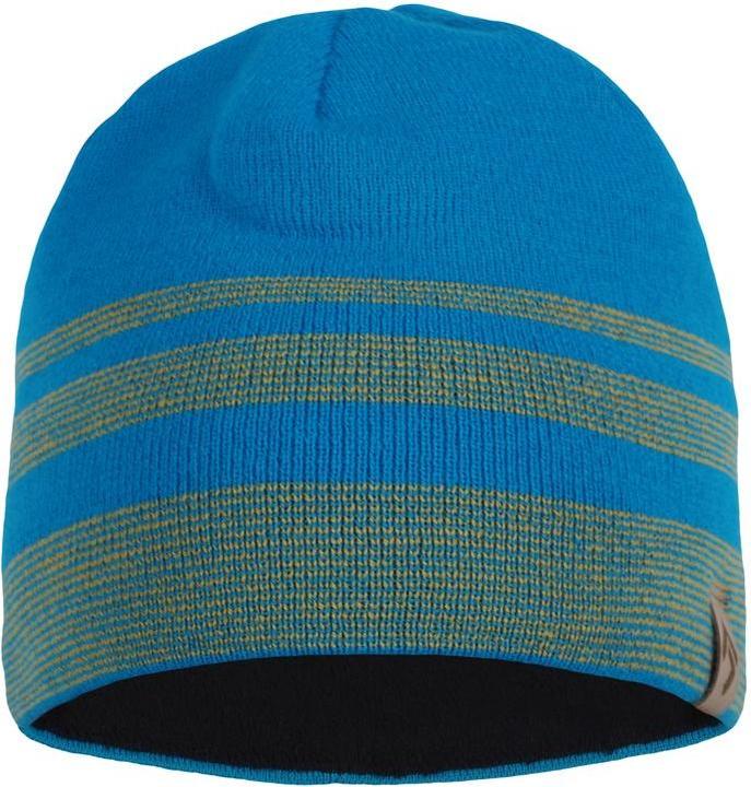 Directalpine Cap SLASH