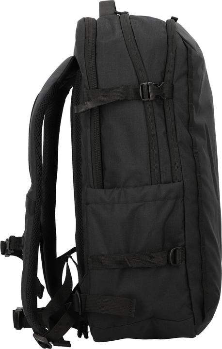Image du produit Jack Wolfskin Sierra (32 l)