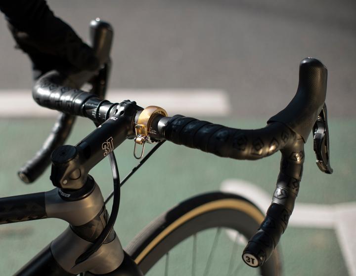 Produktbild knog. Oi Luxe