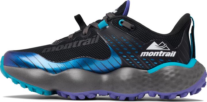Immagine prodotto Columbia Montrail Trinity Mx (39.5)