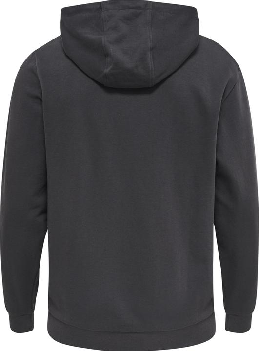 Produktbild hummel Lgc Loyalty Hoodie (XS)