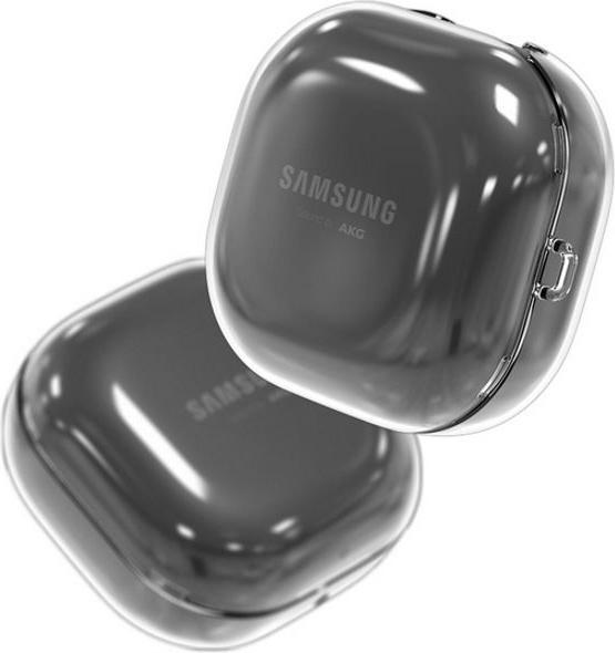 Image du produit Araree Série Nukin (Manchon pour casque d'écoute)