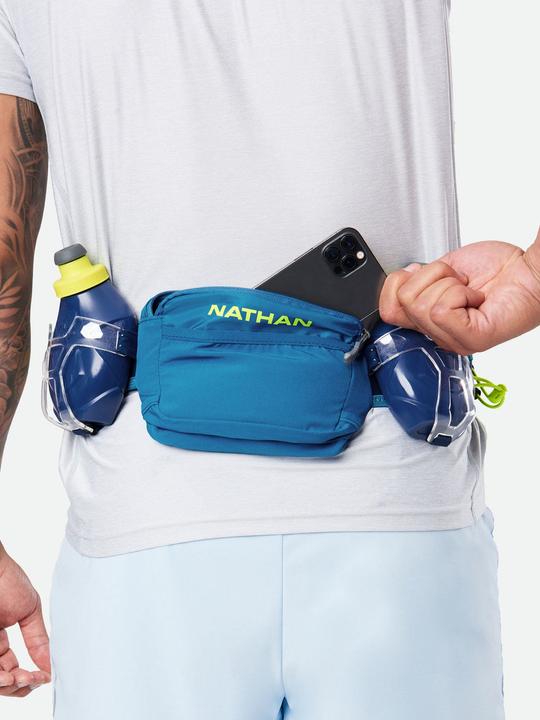 Image du produit Nathan Trail Mix Plus 3.0