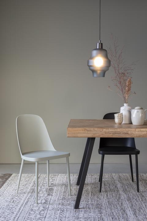 Produktbild White Label Living Pip All