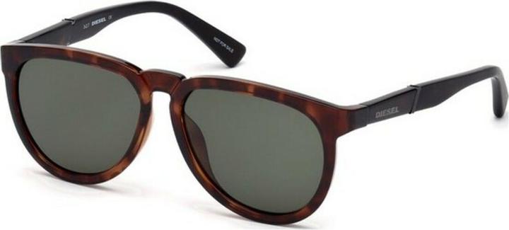 Diesel Kindersonnenbrille DL0272E