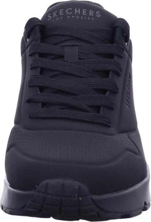 Image du produit Skechers Uno Stand On Air sneaker hommes (40)