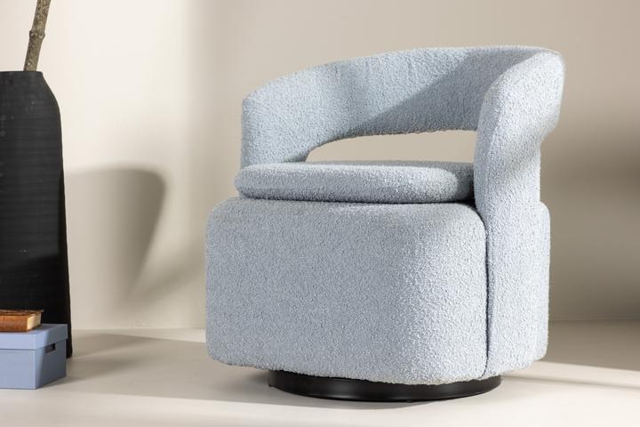 Produktbild Venture Home Laurel