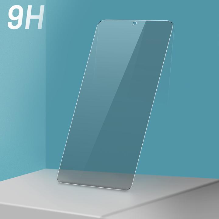 Immagine prodotto Avizar Pellicola per la privacy ClearGuard (1 Pezzo/i, Xiaomi 13T Pro)