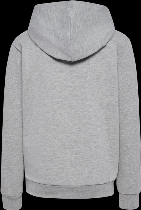 Immagine prodotto hummel Felpa Con Cappuccio Hmlproud (110)