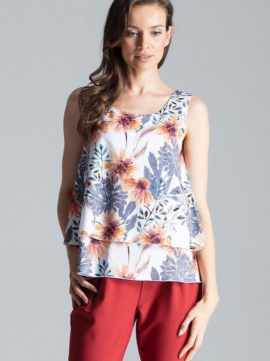Produktbild Figl Bluse (M)