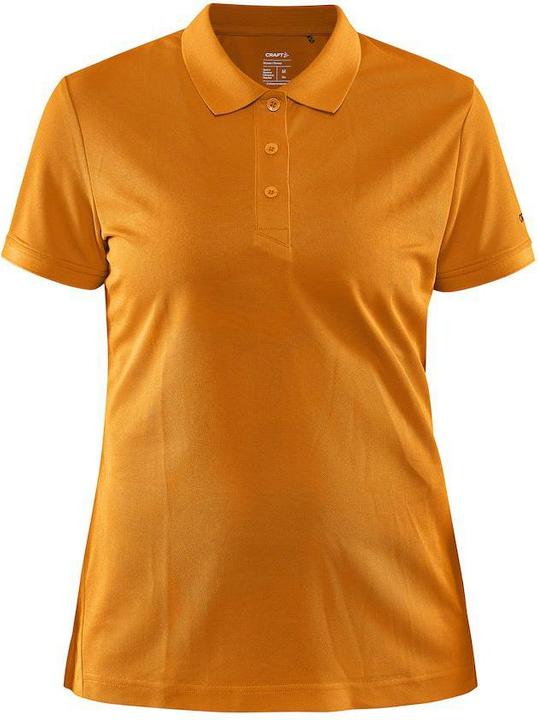 Craft Core Unify Polo Shirt W