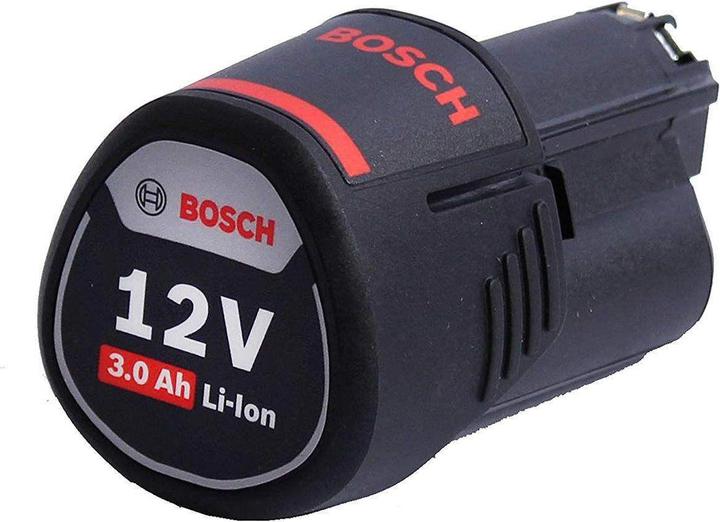 Produktbild Bosch Professional GBA 12V 3.0Ah (12 V)