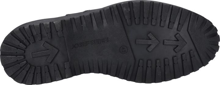 Actual product image Josef Seibel 42951-MA070 (41)
