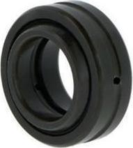 Actual product image SKF Radial spherical plain bearing GEZ008 ES 12.7 mm Outer Ø 22.225 mm Width 9.525 mm