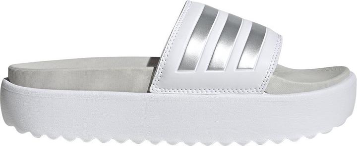 Produktbild adidas Adilette Platform (42)