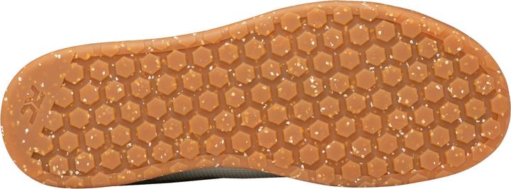 Immagine prodotto Ride Concepts Scarpe da uomo Accomplice (41)