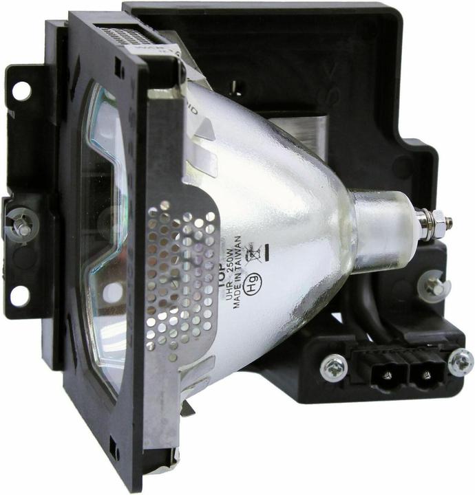 Produktbild CoreParts ML12020 Projektorlampe (RD-RNR LX65)