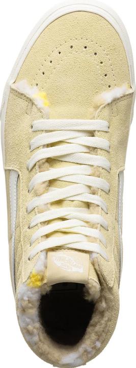 Produktbild Vans UA SK8-Hi (38)