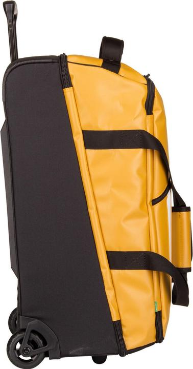Image du produit Vaude Rotuma (52 l, L (90 - 115l))