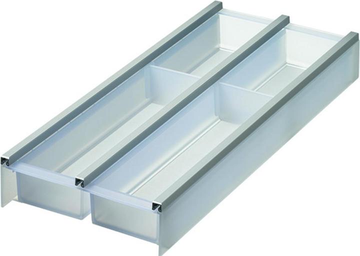 Produktbild Ninka Cuisio Universal