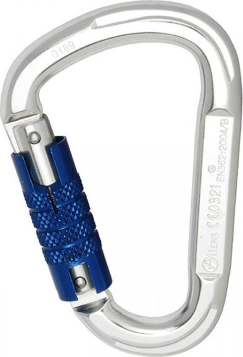 Produktbild Aliens HMS Karabiner Trilock