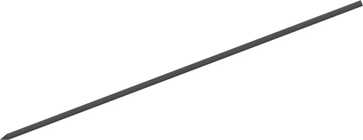 Immagine prodotto Staedtler Miniere di Marte (2 mm, HB, 12 x)